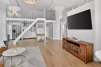 5850 Centre Ave #202, Pittsburgh, PA 15206 - Photo 5