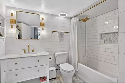 5850 Centre Ave #202, Pittsburgh, PA 15206 - Photo 17