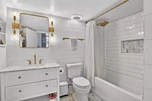 5850 Centre Ave, Pittsburgh, PA 15206 - Photo 17