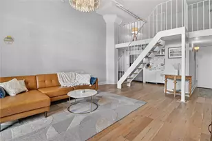 5850 Centre Ave, Pittsburgh, PA 15206 - Photo 3