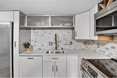 5850 Centre Ave #202, Pittsburgh, PA 15206 - Photo 11