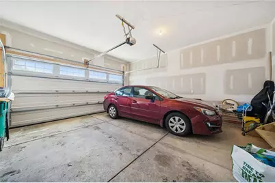 108 Heather Dr, North Strabane, PA 15317 - Photo 39