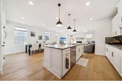 108 Heather Dr, North Strabane, PA 15317 - Photo 19