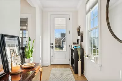 108 Heather Dr, Canonsburg, PA 15317 - Photo 5