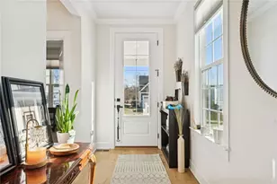 108 Heather Dr, North Strabane, PA 15317 - Photo 5