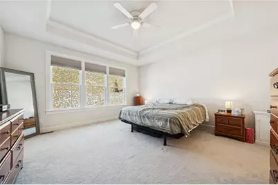 108 Heather Dr, Canonsburg, PA 15317 - Photo 25