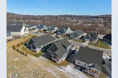 108 Heather Dr, North Strabane, PA 15317 - Photo 43