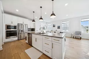 108 Heather Dr, North Strabane, PA 15317 - Photo 19