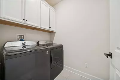 108 Heather Dr, North Strabane, PA 15317 - Photo 25