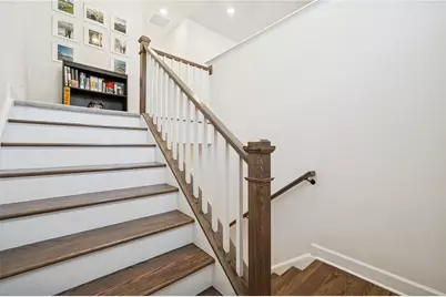 108 Heather Dr, Canonsburg, PA 15317 - Photo 29