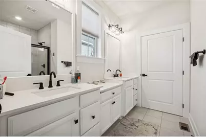 108 Heather Dr, Canonsburg, PA 15317 - Photo 27