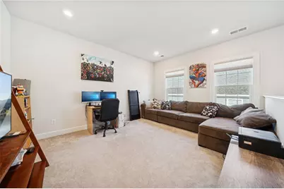 108 Heather Dr, North Strabane, PA 15317 - Photo 31