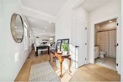 108 Heather Dr, North Strabane, PA 15317 - Photo 9