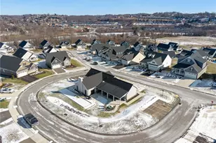 108 Heather Dr, North Strabane, PA 15317 - Photo 45