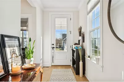 108 Heather Dr, Canonsburg, PA 15317 - Photo 13