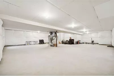 108 Heather Dr, Canonsburg, PA 15317 - Photo 35