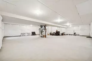 108 Heather Dr, North Strabane, PA 15317 - Photo 35