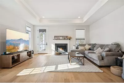 108 Heather Dr, Canonsburg, PA 15317 - Photo 3