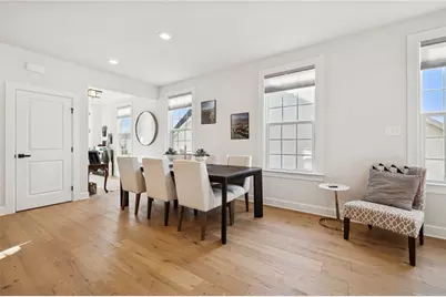 108 Heather Dr, Canonsburg, PA 15317 - Photo 17