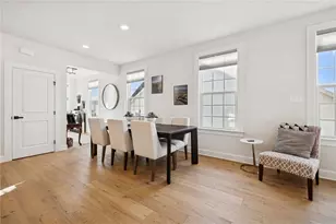 108 Heather Dr, North Strabane, PA 15317 - Photo 17