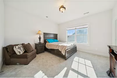 108 Heather Dr, Canonsburg, PA 15317 - Photo 33