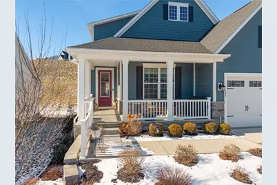 108 Heather Dr, North Strabane, PA 15317 - Photo 7