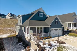 108 Heather Dr, North Strabane, PA 15317 - Photo 39