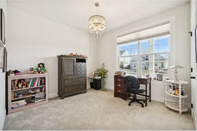 108 Heather Dr, Canonsburg, PA 15317 - Photo 15