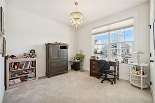 108 Heather Dr, North Strabane, PA 15317 - Photo 15