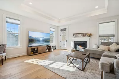 108 Heather Dr, Canonsburg, PA 15317 - Photo 21