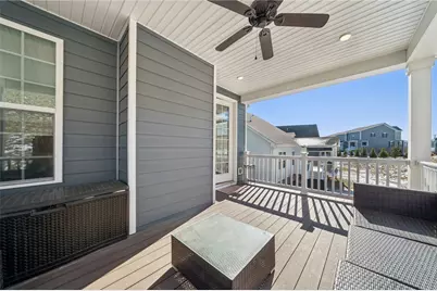 108 Heather Dr, Canonsburg, PA 15317 - Photo 37