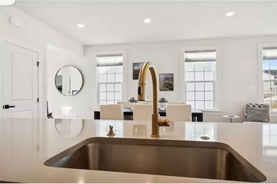 108 Heather Dr, Canonsburg, PA 15317 - Photo 7