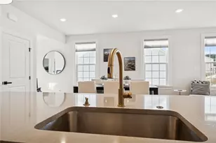 108 Heather Dr, North Strabane, PA 15317 - Photo 7