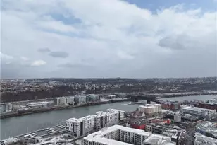 2336 Sidney St, Pittsburgh, PA 15203 - Photo 29