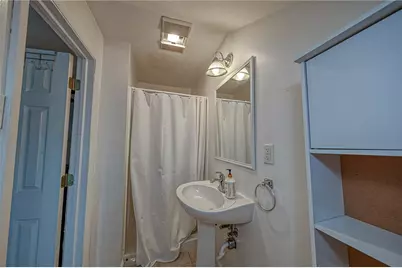 2336 Sidney St, Pittsburgh, PA 15203 - Photo 19