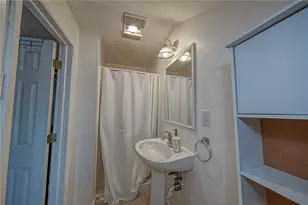 2336 Sidney St, Pittsburgh, PA 15203 - Photo 19