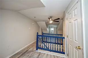 2336 Sidney St, Pittsburgh, PA 15203 - Photo 17