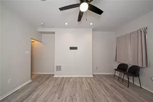 2336 Sidney St, Pittsburgh, PA 15203 - Photo 3