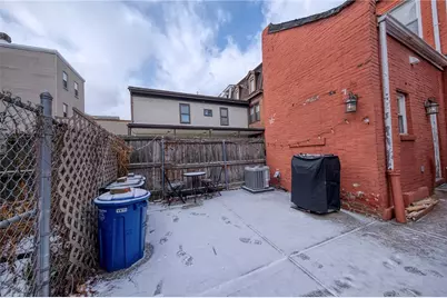 2336 Sidney St, Pittsburgh, PA 15203 - Photo 23