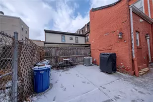 2336 Sidney St, Pittsburgh, PA 15203 - Photo 23