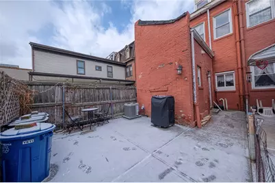 2336 Sidney St, Pittsburgh, PA 15203 - Photo 25