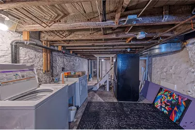 2336 Sidney St, Pittsburgh, PA 15203 - Photo 21