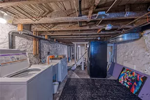 2336 Sidney St, Pittsburgh, PA 15203 - Photo 21