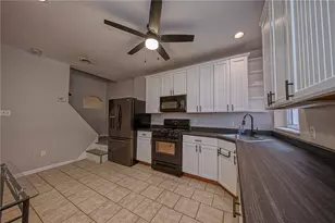 2336 Sidney St, Pittsburgh, PA 15203 - Photo 7