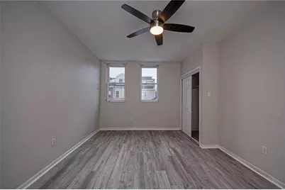 2336 Sidney St, Pittsburgh, PA 15203 - Photo 11