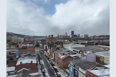 2336 Sidney St, Pittsburgh, PA 15203 - Photo 31