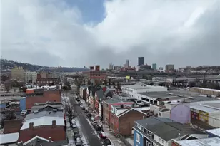 2336 Sidney St, Pittsburgh, PA 15203 - Photo 31