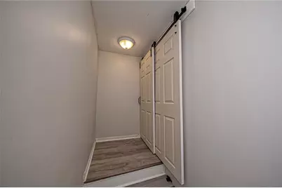 2336 Sidney St, Pittsburgh, PA 15203 - Photo 15