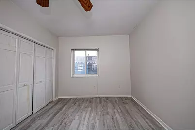 2336 Sidney St, Pittsburgh, PA 15203 - Photo 13