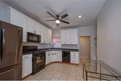 2336 Sidney St, Pittsburgh, PA 15203 - Photo 5